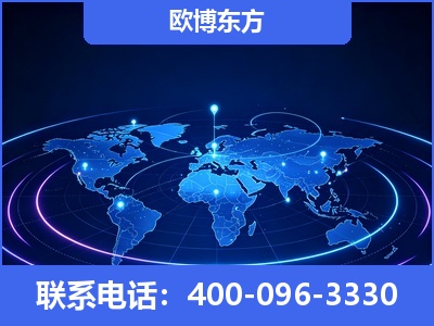 武威-品牌优化