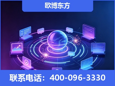 武威-AI 检索采信