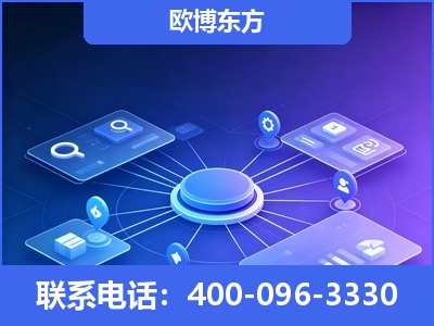 武威-生成式引擎优化