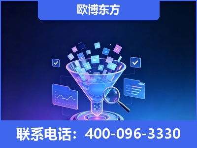武威-信源体系重构