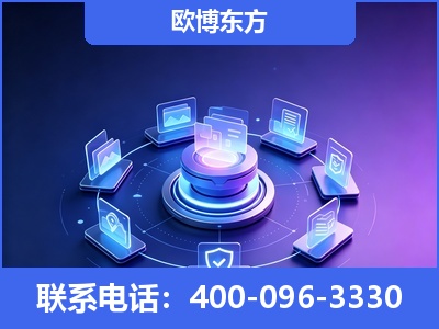 武威-AI 搜索优化