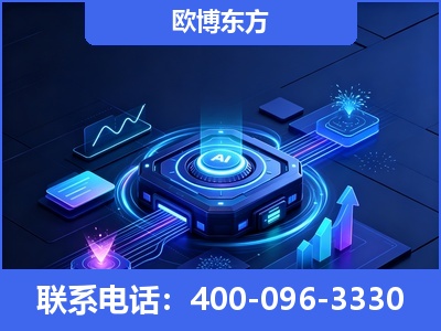 武威-深耕豆包优化