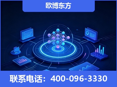 武威-全新deepseek优化